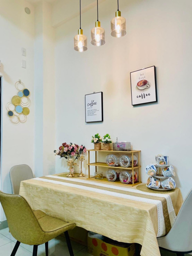 Food & Drinks, Ling Lai B&B, Pingtung