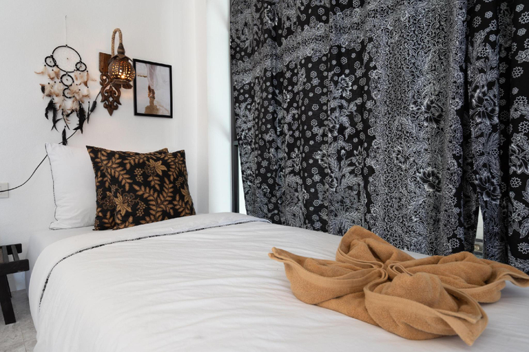 Others 2, Manao Pool Villa 45 - 5 mins walk to the beach 99780, Ko Lanta