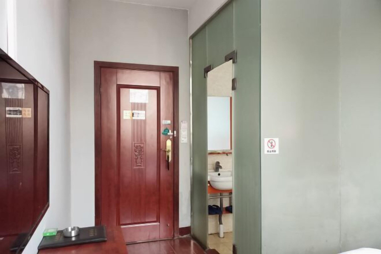 Others 5, Liuzhou Yuexing Hotel, Liuzhou