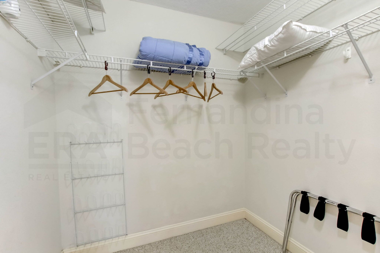 Interior 5, 75 Ocean Place, Nassau