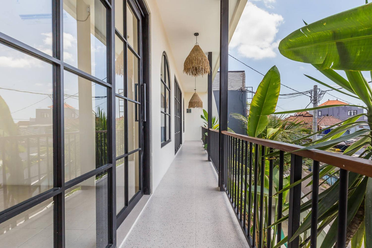 Others 5, Canggu Hype Villa, Badung