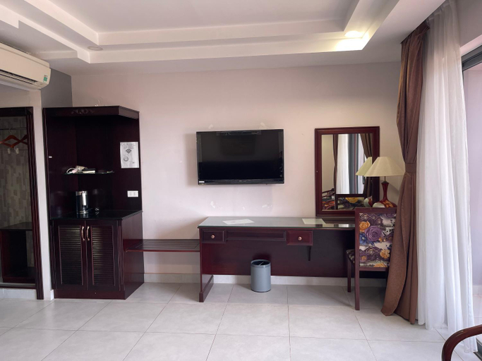 Others 2, Hotel Thien Hong, Phú Quốc