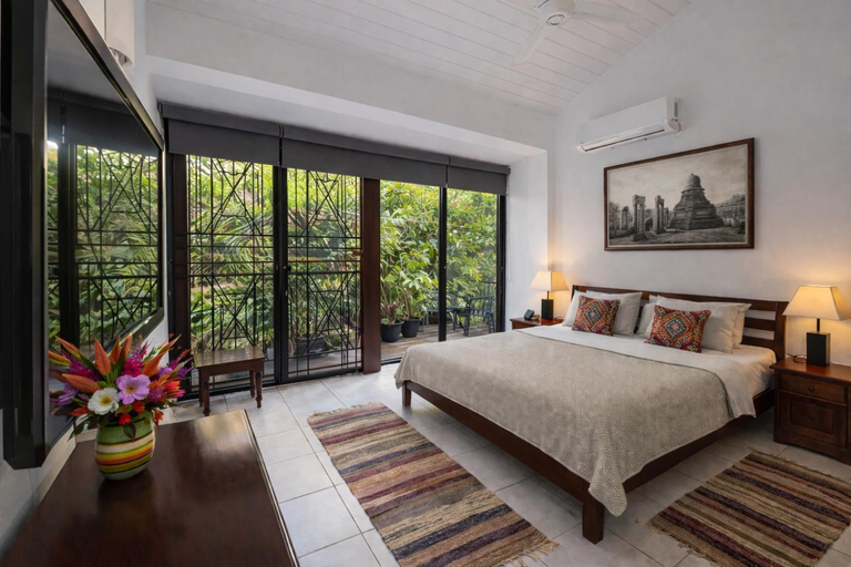 Bedroom, 519@jamtree, Thimbirigasyaya