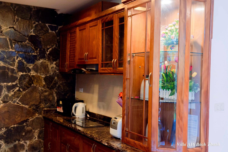 Others 5, Villa A16 Bách Thanh Flamingo Đại Lải, Phúc Yên