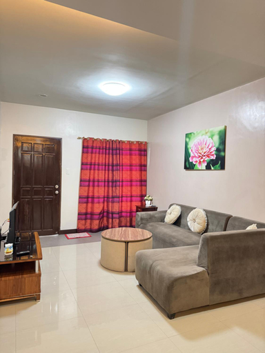 Others 5, C7 Plaza and Residences, Iloilo City