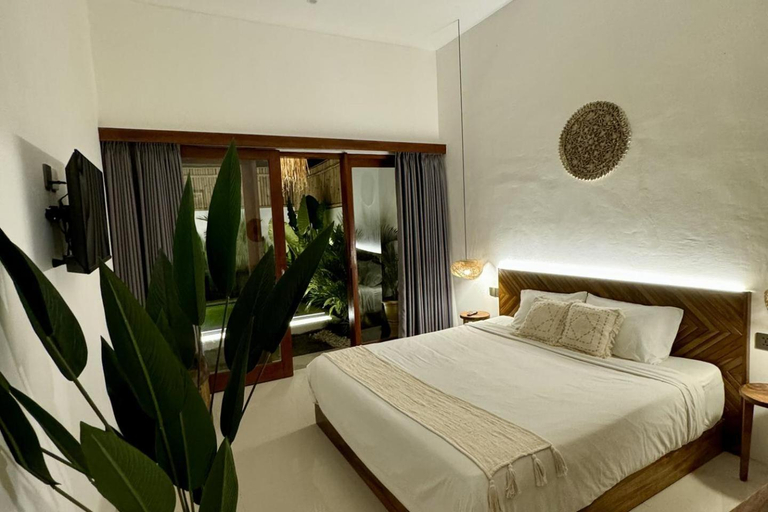 Others 5, Villa Licia - Seseh area, Badung
