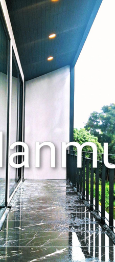 Sport & Beauty, Lanmuanghouse, Muang Chiang Rai