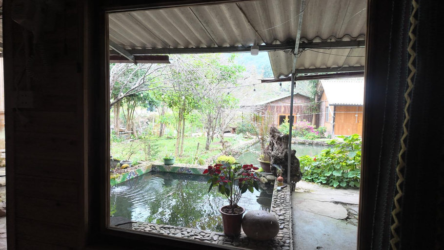 Others 4, Ta Van Countryside Homestay, Sa Pa