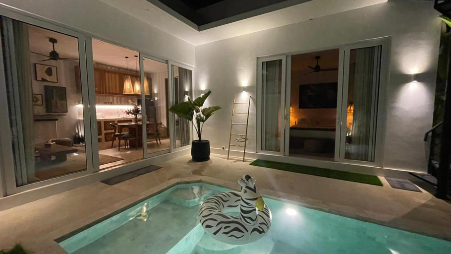 Others 2, Villa LuClo Canggu, Badung