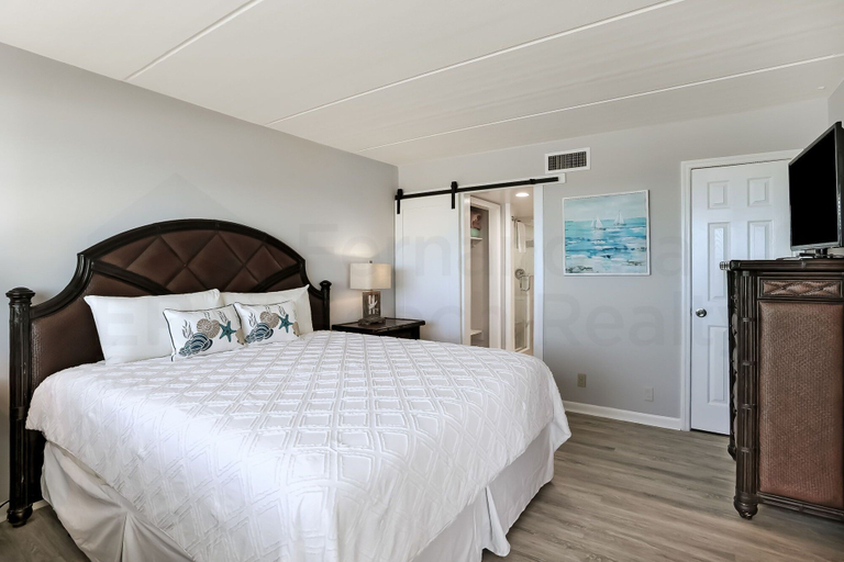 Interior 2, 782 Amelia by the Sea, Nassau