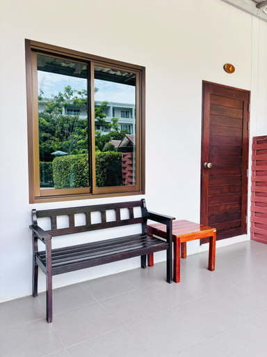 Others 5, Monmai Resort Huahin, Hua Hin