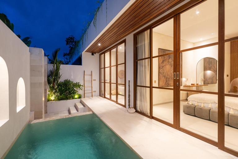 Exterior view 5, Villa Asri by BaliSuperHost, Badung