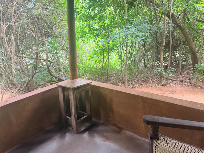 Others 5, Kamatha Eco Lodge, Hingurakgoda