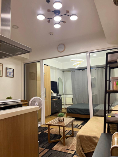 Others 5, Azure Urban Resort Residences by JEs Cabin, Parañaque