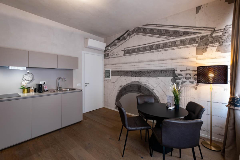 Others 5, Verona Romana Apartments, Verona
