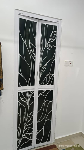Others 5, VILLA ANJUNG TAMU, Dungun