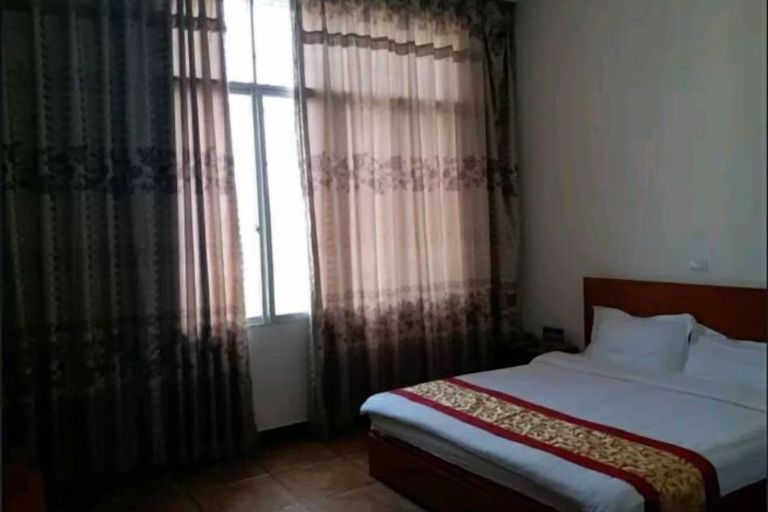 Others 5, Quanzhou Longshi Hotel, Guilin