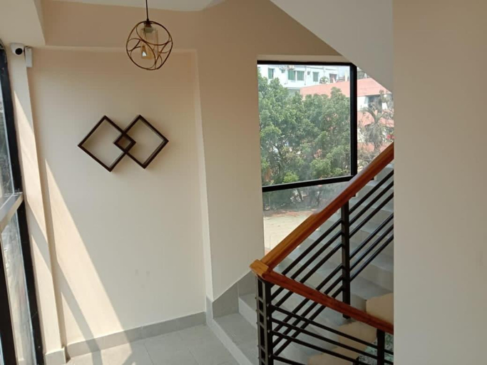 Others 5, White Park Boutique Hotel, Chittagong