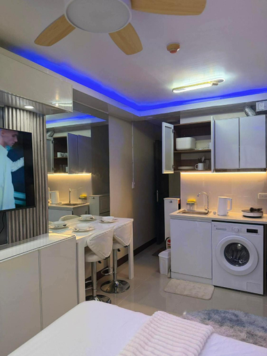 Others 3, Condo near Airport, Lapu-Lapu City