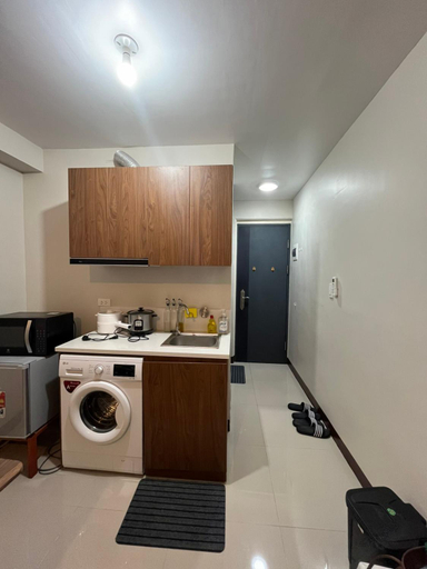 Others 5, Saekyung Village 1 - Phase 3 Condo, Lapu-Lapu City