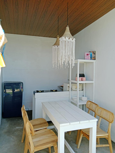 Others 4, Yuli Homestay, Badung