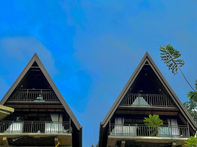 Exterior & Views, Forest Edge, Ambagamuwa