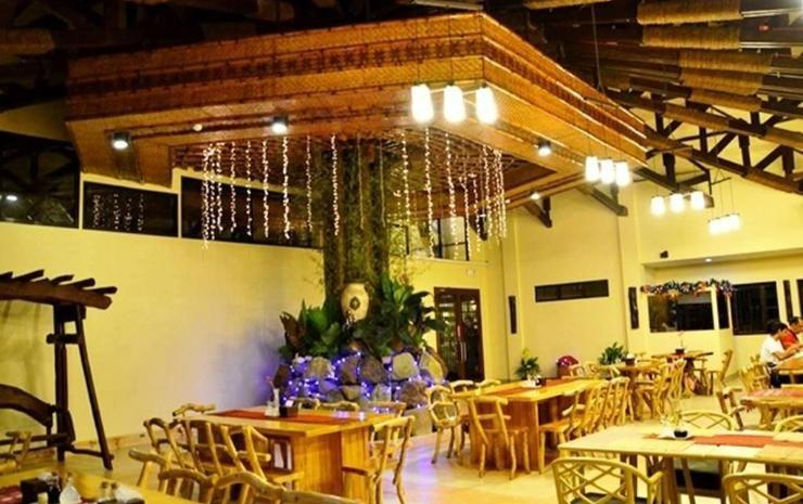 Food & Drinks 3, Phela Grande Residences, General Santos City