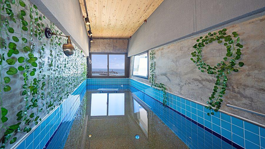 Others 5, Yangyang L9 Pension, Yangyang