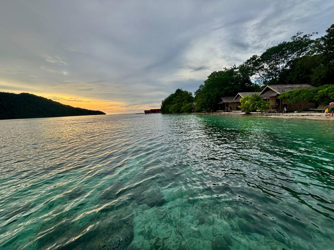 Others 5, Snonbepur homestay Raja Ampat, Raja Ampat