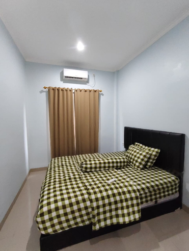 Others 3, Lembunai Homestay Labuan Bajo, West Manggarai