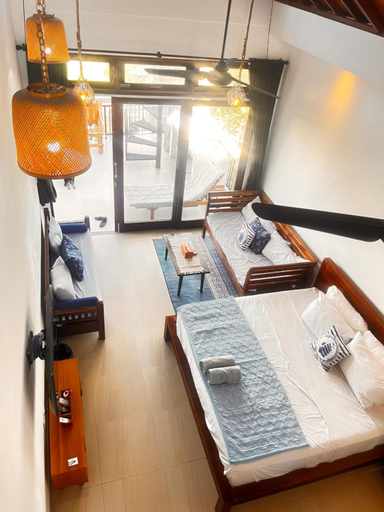 Others 4, Bali apartment, Badung