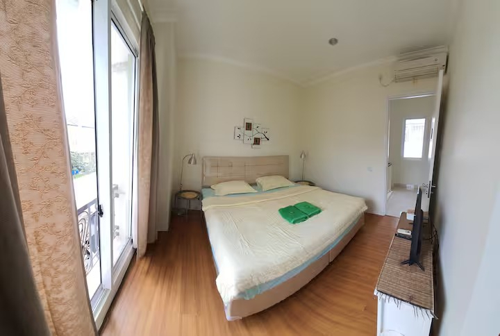 Others 3, Private Residence by PYA, South Tangerang