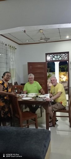 Others 5, Villa 22 Negombo, Negombo