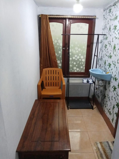 Others 4, Arranghomestay, Tana Toraja