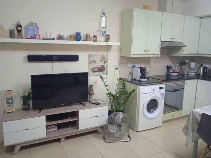 Others 5, Xylophagou Larnaca Ayia Napa Sunshine Apartments