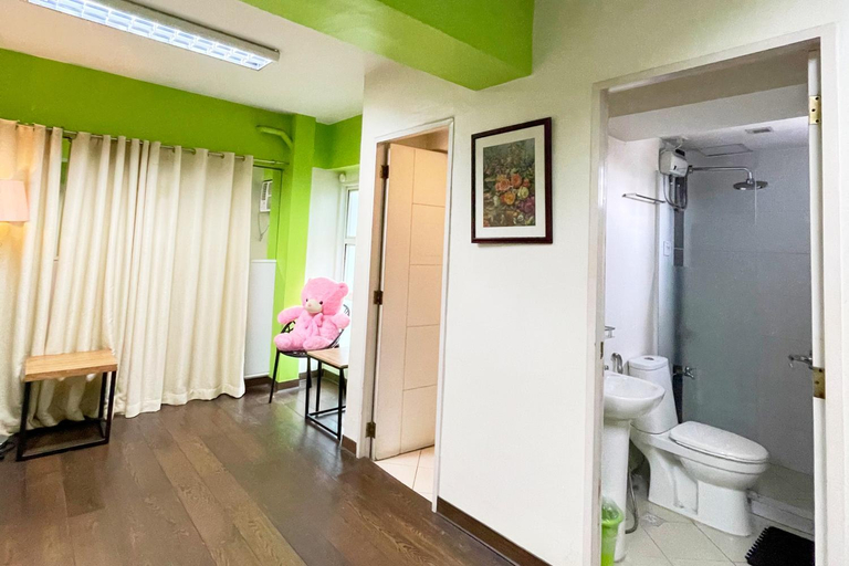 Others 4, H Hotel Quezon City, Quezon City