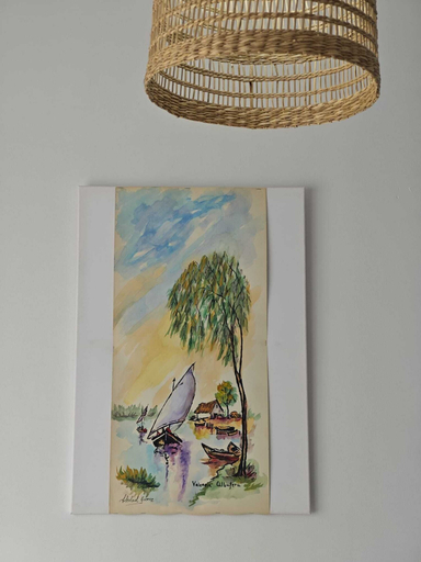 Dining room 3, SeaSuites Blue, Valencia
