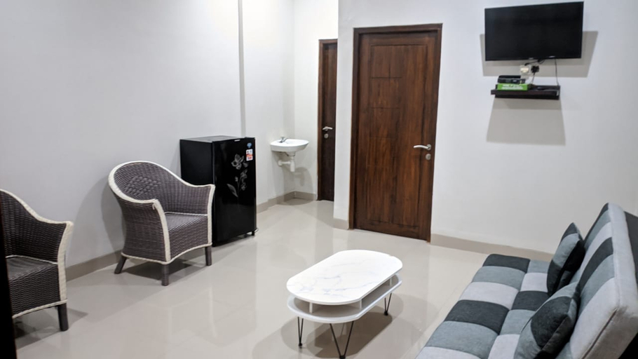 Others 2, Lembunai Homestay Labuan Bajo, West Manggarai