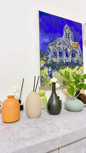 Sport & Beauty, Ling Lai B&B, Pingtung