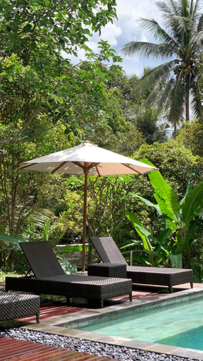 Sport & Beauty 5, Mayong Bali Villa and Hostel, Buleleng