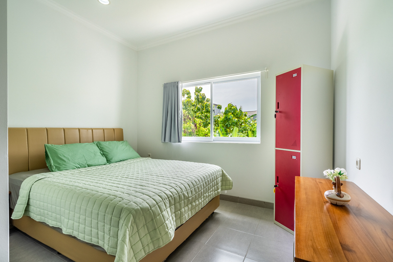 Others 4, The Twenty Eight by Great Bali Villas, Badung