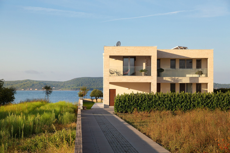 Room 5, Beautiful Villa Sale, Sukošan