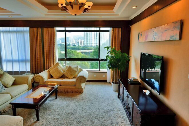 Others 5, SMQJSZ, Taizhou