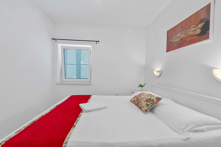 Room 5, Superior Apartment Tania 15, Sveti Filip i Jakov