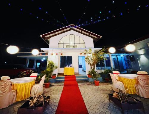 Others 3, Urban Villa, Kamrup Metropolitan