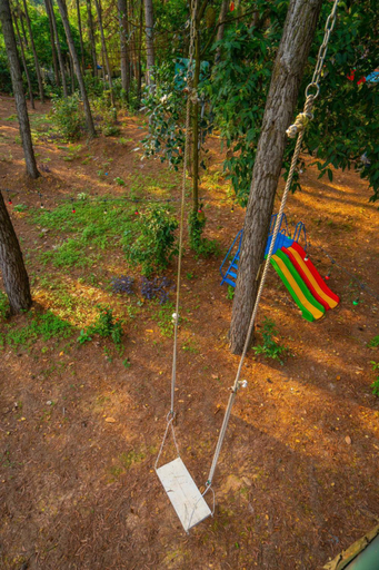 Others 4, Pine Hill Villas & Camping, Sóc Sơn