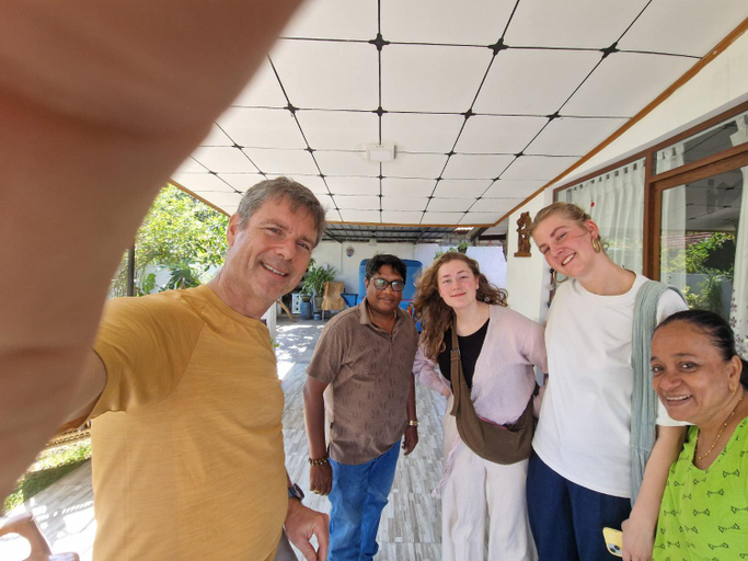 Others 4, Villa 22 Negombo, Negombo
