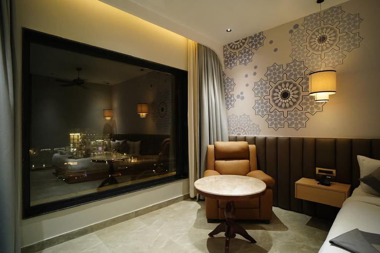 Others 5, Royal Heritage Hotel & Resort, Faizabad