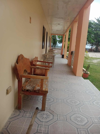 Others 4, CRISOLS BEACH RESORT - MALAPASCUA ISLAND, Daanbantayan