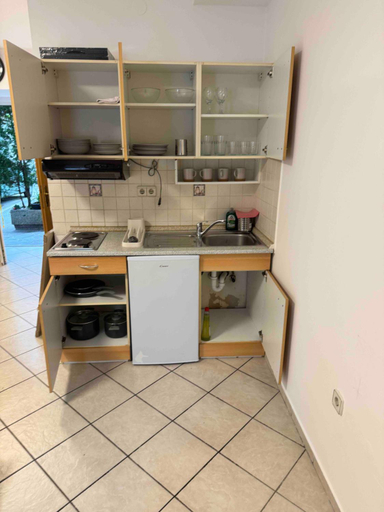 Others 3, Cozy flat near Tivoli park with free parking, Ljubljana